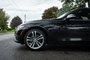 2018 BMW 3 Series 330i xDrive-5