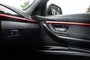2018 BMW 3 Series 330i xDrive-21