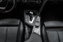 2018 BMW 3 Series 330i xDrive-9