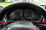 2018 BMW 3 Series 330i xDrive-13