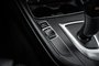 2018 BMW 3 Series 330i xDrive-18