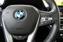 2019 BMW 3 Series 330i xDrive-13