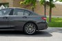 2019 BMW 3 Series 330i xDrive-7