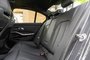 2019 BMW 3 Series 330i xDrive-27