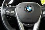 2019 BMW 3 Series 330i xDrive-12