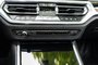 2019 BMW 3 Series 330i xDrive-16