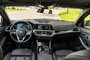 2019 BMW 3 Series 330i xDrive-8