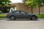 2019 BMW 3 Series 330i xDrive-3
