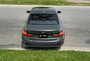 2019 BMW 3 Series 330i xDrive-5