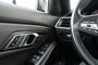 2019 BMW 3 Series 330i xDrive-20