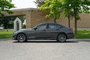 2019 BMW 3 Series 330i xDrive-4