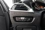 2019 BMW 3 Series 330i xDrive-22
