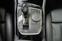 2019 BMW 3 Series 330i xDrive-18