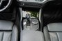 2019 BMW 3 Series 330i xDrive-10