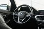 2019 BMW 3 Series 330i xDrive-11