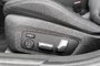 2019 BMW 3 Series 330i xDrive-25