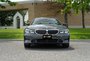 2019 BMW 3 Series 330i xDrive-1