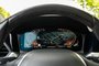2019 BMW 3 Series 330i xDrive-14