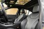 2019 BMW 3 Series 330i xDrive-24