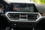 2019 BMW 3 Series 330i xDrive-15
