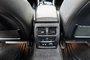 2019 BMW 3 Series 330i xDrive-28