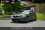 2019 BMW 3 Series 330i xDrive-0