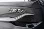2019 BMW 3 Series 330i xDrive-21