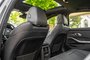 2019 BMW 3 Series 330i xDrive-26