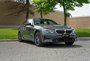 2019 BMW 3 Series 330i xDrive-2