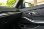 2019 BMW 3 Series 330i xDrive-19