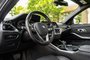 2019 BMW 3 Series 330i xDrive-23