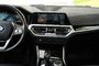 2019 BMW 3 Series 330i xDrive-9