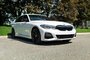 2021 BMW 3 Series 330i xDrive-3