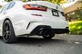 2021 BMW 3 Series 330i xDrive-8