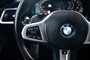 2021 BMW 3 Series 330i xDrive-13