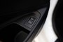 2021 BMW 3 Series 330i xDrive-32