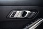 2021 BMW 3 Series 330i xDrive-31