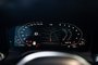 2021 BMW 3 Series 330i xDrive-12