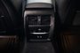 2021 BMW 3 Series 330i xDrive-38