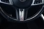 2021 BMW 3 Series 330i xDrive-15