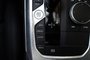 2021 BMW 3 Series 330i xDrive-26