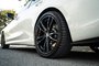 2021 BMW 3 Series 330i xDrive-7