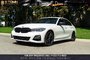 2021 BMW 3 Series 330i xDrive-0