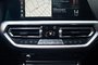 2021 BMW 3 Series 330i xDrive-20