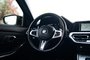 2021 BMW 3 Series 330i xDrive-11