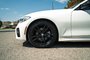 2021 BMW 3 Series 330i xDrive-6