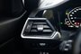 2021 BMW 3 Series 330i xDrive-16