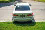 2021 BMW 3 Series 330i xDrive-9
