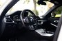 2021 BMW 3 Series 330i xDrive-33