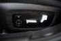 2021 BMW 3 Series 330i xDrive-35